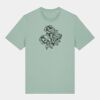 Unisex Creator 2.0 iconic t-shirt (STTU169) Thumbnail