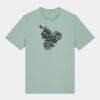 Unisex Creator 2.0 iconic t-shirt (STTU169) Thumbnail