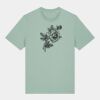 Unisex Creator 2.0 iconic t-shirt (STTU169) Thumbnail