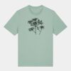 Unisex Creator 2.0 iconic t-shirt (STTU169) Thumbnail