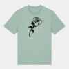 Unisex Creator 2.0 iconic t-shirt (STTU169) Thumbnail