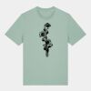 Unisex Creator 2.0 iconic t-shirt (STTU169) Thumbnail