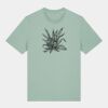 Unisex Creator 2.0 iconic t-shirt (STTU169) Thumbnail