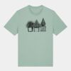 Unisex Creator 2.0 iconic t-shirt (STTU169) Thumbnail