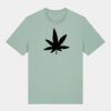 Unisex Creator 2.0 iconic t-shirt (STTU169) Thumbnail