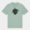 Unisex Creator 2.0 iconic t-shirt (STTU169) Thumbnail