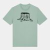 Unisex Creator 2.0 iconic t-shirt (STTU169) Thumbnail