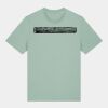 Unisex Creator 2.0 iconic t-shirt (STTU169) Thumbnail