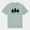 Unisex Creator 2.0 iconic t-shirt (STTU169) Thumbnail
