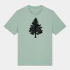 Unisex Creator 2.0 iconic t-shirt (STTU169) Thumbnail