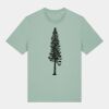 Unisex Creator 2.0 iconic t-shirt (STTU169) Thumbnail