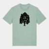 Unisex Creator 2.0 iconic t-shirt (STTU169) Thumbnail