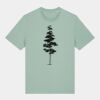 Unisex Creator 2.0 iconic t-shirt (STTU169) Thumbnail