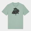 Unisex Creator 2.0 iconic t-shirt (STTU169) Thumbnail