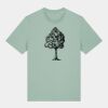 Unisex Creator 2.0 iconic t-shirt (STTU169) Thumbnail