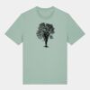 Unisex Creator 2.0 iconic t-shirt (STTU169) Thumbnail
