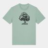 Unisex Creator 2.0 iconic t-shirt (STTU169) Thumbnail