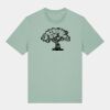 Unisex Creator 2.0 iconic t-shirt (STTU169) Thumbnail