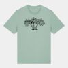 Unisex Creator 2.0 iconic t-shirt (STTU169) Thumbnail