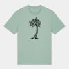 Unisex Creator 2.0 iconic t-shirt (STTU169) Thumbnail