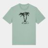 Unisex Creator 2.0 iconic t-shirt (STTU169) Thumbnail