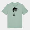 Unisex Creator 2.0 iconic t-shirt (STTU169) Thumbnail