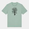 Unisex Creator 2.0 iconic t-shirt (STTU169) Thumbnail
