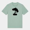 Unisex Creator 2.0 iconic t-shirt (STTU169) Thumbnail