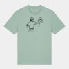 Unisex Creator 2.0 iconic t-shirt (STTU169) Thumbnail
