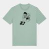 Unisex Creator 2.0 iconic t-shirt (STTU169) Thumbnail