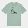 Unisex Creator 2.0 iconic t-shirt (STTU169) Thumbnail