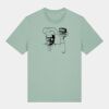 Unisex Creator 2.0 iconic t-shirt (STTU169) Thumbnail