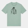 Unisex Creator 2.0 iconic t-shirt (STTU169) Thumbnail