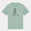 Unisex Creator 2.0 iconic t-shirt (STTU169) Thumbnail