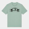 Unisex Creator 2.0 iconic t-shirt (STTU169) Thumbnail