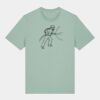 Unisex Creator 2.0 iconic t-shirt (STTU169) Thumbnail