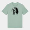 Unisex Creator 2.0 iconic t-shirt (STTU169) Thumbnail