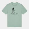 Unisex Creator 2.0 iconic t-shirt (STTU169) Thumbnail