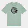 Unisex Creator 2.0 iconic t-shirt (STTU169) Thumbnail