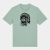 Unisex Creator 2.0 iconic t-shirt (STTU169) Thumbnail