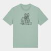 Unisex Creator 2.0 iconic t-shirt (STTU169) Thumbnail