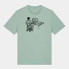 Unisex Creator 2.0 iconic t-shirt (STTU169) Thumbnail