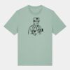 Unisex Creator 2.0 iconic t-shirt (STTU169) Thumbnail