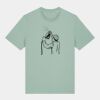 Unisex Creator 2.0 iconic t-shirt (STTU169) Thumbnail