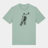 Unisex Creator 2.0 iconic t-shirt (STTU169) Thumbnail