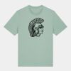 Unisex Creator 2.0 iconic t-shirt (STTU169) Thumbnail