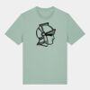 Unisex Creator 2.0 iconic t-shirt (STTU169) Thumbnail