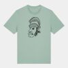 Unisex Creator 2.0 iconic t-shirt (STTU169) Thumbnail