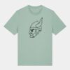 Unisex Creator 2.0 iconic t-shirt (STTU169) Thumbnail