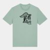 Unisex Creator 2.0 iconic t-shirt (STTU169) Thumbnail